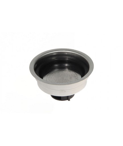 Filtro Piccolo da 1 tazza DeLonghi